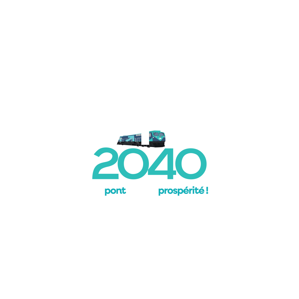 Notre Mission