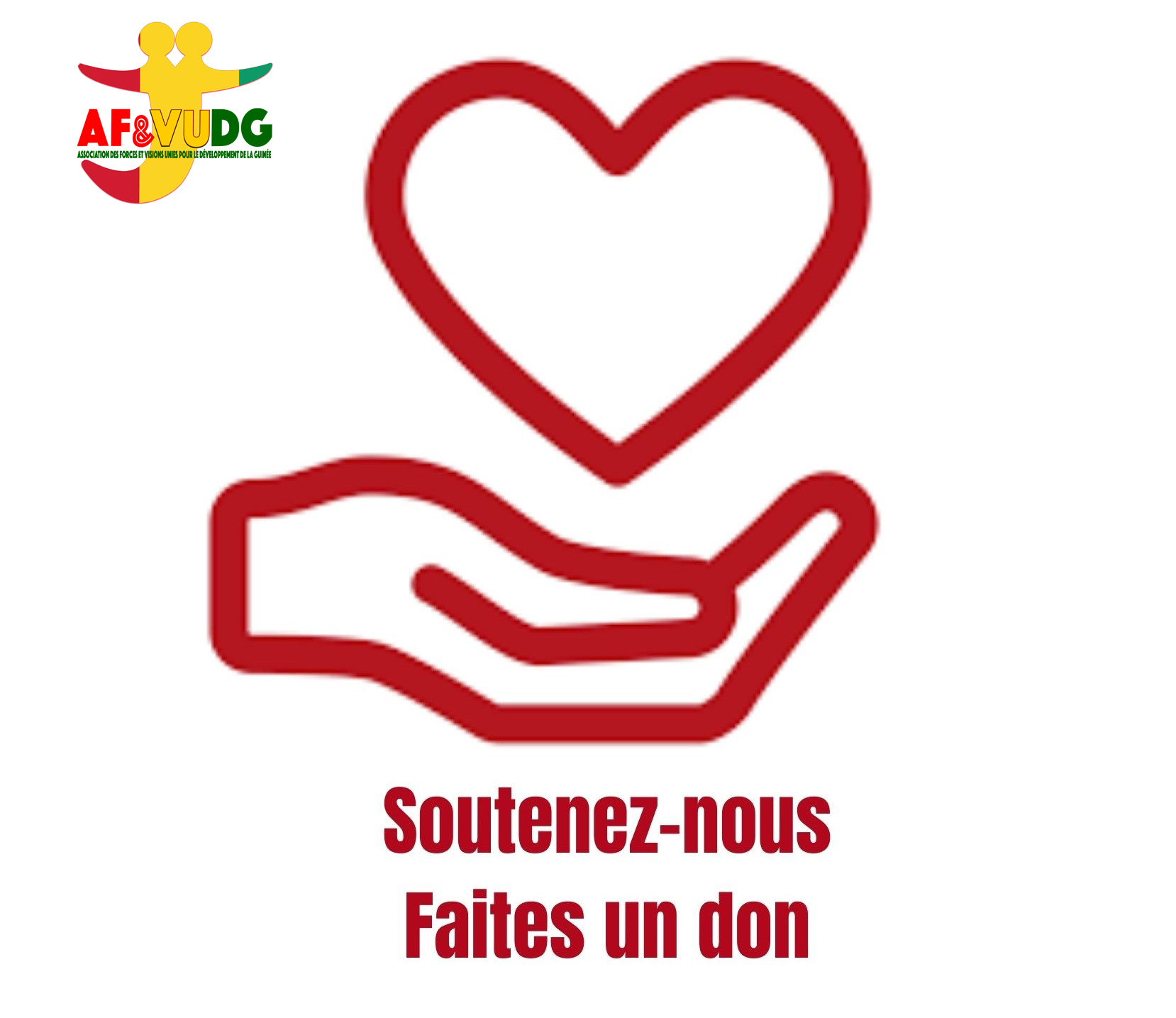 Projet Simandou